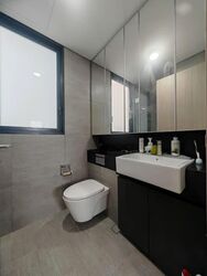 Bidadari Park Drive (D13), Apartment #588243721